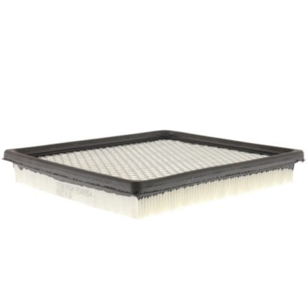 Fram Drive Drive Rigid Panel Engine Air Filter: Standard, Meets or Exceeds Manufacture Specifications FDA9054