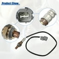thumbnail image 3 of Upstream O2 Oxygen Sensor Fit for Honda Accord 1990-2002 for Honda Accord 2006-2007 234-4099 234-4727, 3 of 7