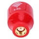 thumbnail image 2 of BRI Antena de alta ganancia RHCP de 5,8 Ghz 3dBi para Dron de carreras con visión en primera persona, accesorios de piezas de control remoto, interior rojo, 2 of 10