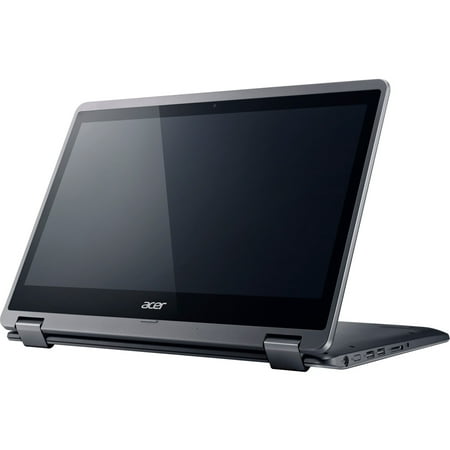 Acer Aspire 14" Touchscreen Laptop, Intel Core i5 i5-5200U, 1TB HD, Windows 10 Home, R3-471T-5039