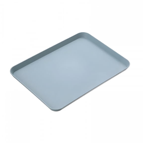 ACDANC 4 Pcs Corn Plate Corn on the Cob Dishes Corn Tray Corn on the Cob Holders Corn Holder Plate Corn on the Cob Trays