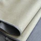 thumbnail image 4 of Estera de toalla para sofá de tela con tecnología impermeable, antideslizante, antiarañazos, para niños, gatos, perros, mascotas, para sala de estar, fundas de sofá suaves y lisas, 4 of 5