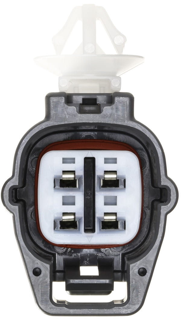 NTK OE Type Oxy. Sensor