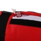 thumbnail image 4 of Boya flotante de buceo inflable Cola bandera de buceo para buceo libre pesca snorkel de seguridad, 4 of 8
