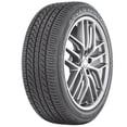 thumbnail image 1 of Llanta 275/35R19 100Y YOKOHAMA ADVAN SPORT AS+ V406, 1 of 2