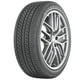 thumbnail image 1 of YOKOHAMA 225 45R17 ADVSPORT AS YOKOHAMA ADVAN SPORT AS+ V406, 1 of 2