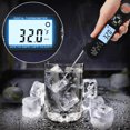 thumbnail image 6 of AGCAN meat thermometer, 6 of 7