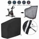 thumbnail image 4 of Bicycle Protective Cover, Indoor and Outdoor Bicycle Protective Cover, Fitness Equipment Dust Cover, 210D Oxford Fabric 140 60 120 cm, 4 of 4