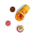 thumbnail image 2 of Set de Juego Melissa & Doug Galletas Y Pastel Play To Go, 2 of 5