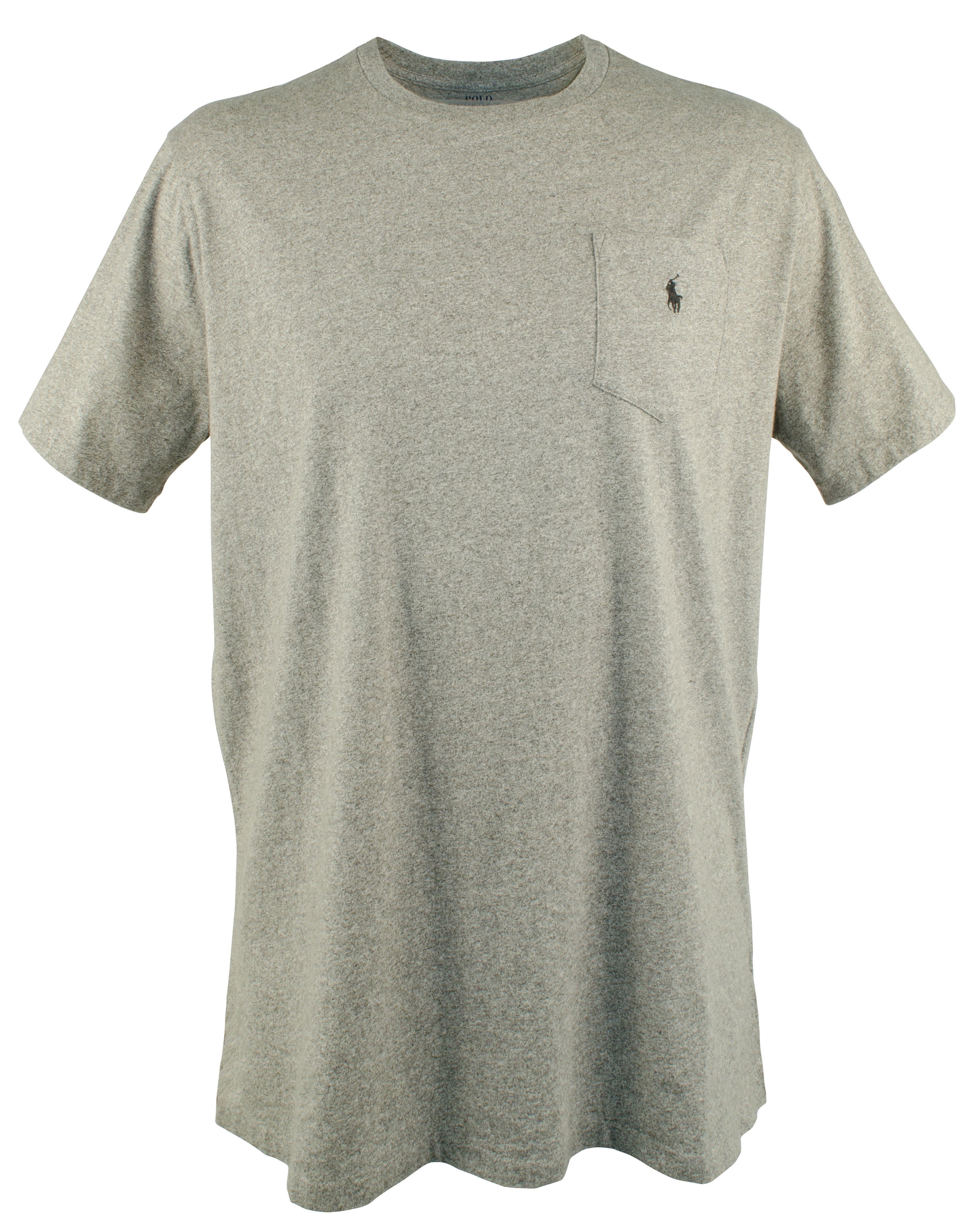 big and tall polo ralph lauren sale
