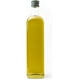 thumbnail image 3 of Aceite de Oliva Extra Virgen Mitoliva Botella 750ml, 3 of 8
