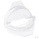 thumbnail image 1 of 10x plástico ravioles de de las ventas de de la de la de la de hervida de la categoría alimenti Gloria Dumpling Mold Craft, 1 of 9