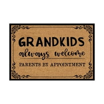 Welcome Mat Tyeign Interesting Floor Mat Self Encouraging Floor Mat Welcome Matt Outdoor Door Mat Front Door Mat Outdoor Rug Bedroom Rug Door Mat Outside Entrance Outdoor Welcome Mat Doormat Khaki