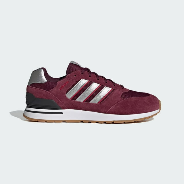 TENIS ADIDAS RUN 80s