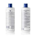 thumbnail image 2 of The Original Mane N Tail and Body Shampoo by Straight Arrow for Unisex - 16 oz Shampoo, 2 of 2
