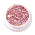 thumbnail image 3 of dianhelloya Nail Sequins Multiple Color DIY Nail Design Ultra-thin Polygon Sequins Nail Art 1, 3 of 8