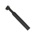 thumbnail image 3 of Torch Head Body Accessory,TIG Welding Torch Head TIG Torch Head Body Torch Head Body Rugged and Tough, 3 of 14