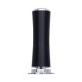thumbnail image 1 of 12V Electric Foot Sharpener Exfoliates 600rpm Pedicure Tools US/UK/AU/EU R7H4, 1 of 1