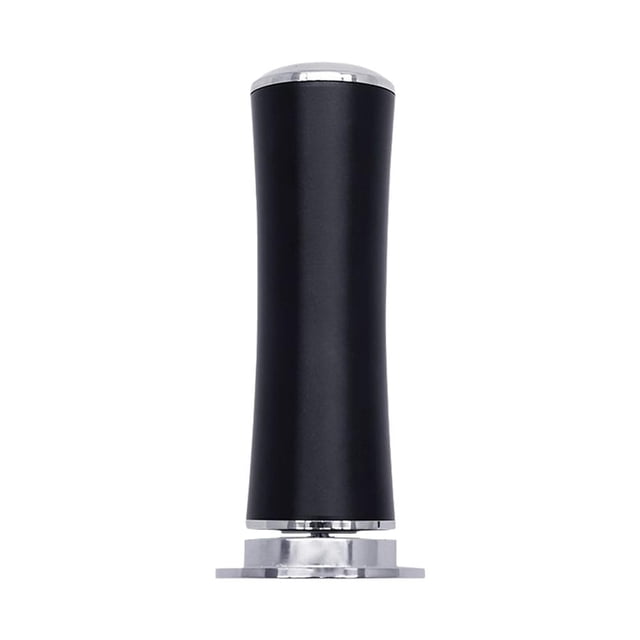 12V Electric Foot Sharpener Exfoliates 600rpm Pedicure Tools US/UK/AU/EU R7H4