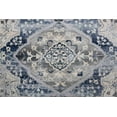 thumbnail image 6 of Westfield Carolynn Silver Rug, 6 of 7