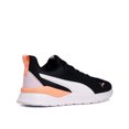 thumbnail image 2 of Tenis Puma Anzarun Lite 37112830 Mujer 26, 2 of 4