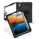 thumbnail image 1 of Funda de uso rudo para ipad mini 6 A2567 A2568 case resistente a caidas con correa, 1 of 4