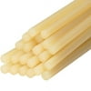 Industrial Hot-melt Glue Stick
