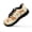 Capybara Floral, variant on Kids Halloween Shoes Size 1 Boys Girls Athletic Walking Shoes Ghost Pumpkin Print Lace up Tennis Running Sport Sneakers