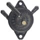 thumbnail image 2 of Improved oil gas pumps for 491922 557033 807429 808656 808281 808322 691034 692313 Easy installation, 2 of 5
