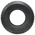 thumbnail image 2 of Roadmaster RM300HH 11R24.5 149/146K H Commercial Tire, 2 of 6