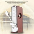Mechanical Metronome,Violin Chinese Zither Universal Piano Violin