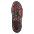 thumbnail image 3 of Spring Step L'Artiste Danli-Cheeta Sneakers – All-Day Comfort, 3 of 7