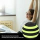 thumbnail image 3 of Bola de Fascia para Masaje de Tejido Profundo, Bola de Liberacióni, Mifascial para práctica de Yoga, Recuperación Deportiva, 3 of 7