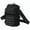 Black-2, variant on Waterproof MOLLE Waist Bag for Hunting Camping Hiking Outdoor Sports EDC