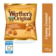 thumbnail image 3 of Werther's Original® Creamy Caramel Filled Hard Candy, 3 of 9