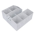 thumbnail image 2 of Eyelash Grafting Tool Box, Eyelash Organizer Lash Storage Eyelashes Extension Tool Case Lash Holder For Eyelash Extensions  For Beauty Worker For Salon, 2 of 8