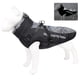 thumbnail image 4 of 5XL Ropa para perros grandes impermeable chaleco para perros grandes chaqueta Otoño Invierno Wa, 4 of 4