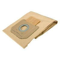 Porter Cable Vacuum Parts Accessories Walmart Com