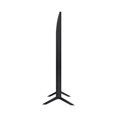 thumbnail image 4 of TV Samsung 60 Pulgadas 4K Ultra HD Smart TV LED UN60AU7000GXZS, 4 of 4