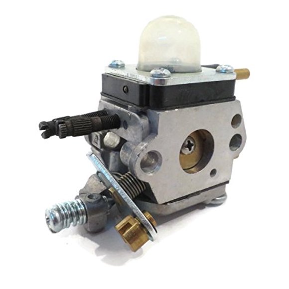 Mantis Tiller Parts