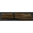 thumbnail image 2 of Spanker Jigs Replacement Skirts - 5 Pack, 2 of 5