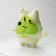 thumbnail image 2 of Peluche Kolog Korok Breath of The Wild, 2 of 6