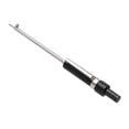 thumbnail image 4 of Car Brake Pad Tester, Brake Pad Measuring Tool Easy To Operate  for Car, 4 of 7