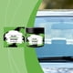 thumbnail image 1 of Polvo para pulir vidrios automotrices | Potente eliminador de rayones y manchas de agua | Restaura la claridad de parabrisas y ventanas, 1 of 6