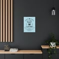 thumbnail image 4 of Scripture Walls Proverbs 12:4 An Excellent Wife Bible Verse Canvas Christian Wall Art Ready To Hang Unframed, 4 of 17