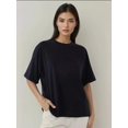thumbnail image 3 of Back Printed  T-Shirt, 3 of 4
