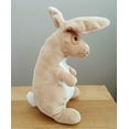 thumbnail image 3 of Kohls Cares Male Kangaroo Plush 12 Stuffed Toy, 3 of 5