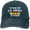ARMY 79, variant on Proud Us Army Vietnam Veteran Unisex Baseball Cap Adjustable Dad Hat Denim Hat Trucker Hat