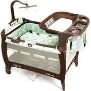 Graco Emery Swept Pnp