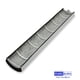 thumbnail image 3 of Filtro purificador de aire PUREBURG TPP240F compatible, paquete de 2, 3 of 7